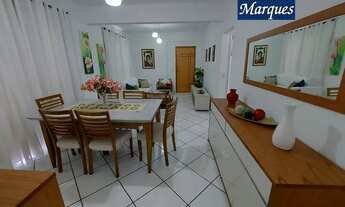 Imagem 4: Garagem privativa (demarcada em escritura) - 2 quartos + 3º reversível