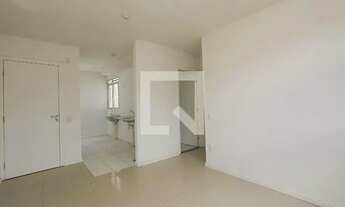 Imagem 4: Apartamento à Venda - Rubem Berta, 2 Quartos, 45 m2