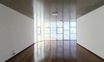 Imagem 7: Apartamento para Aluguel - Gutierrez, 4 Quartos, 220 m2