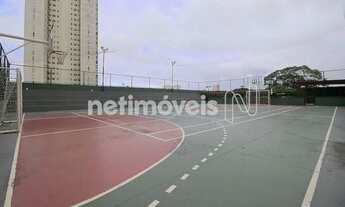 Imagem 4: Locação Apartamento 3 quartos Horto Bela Vista Salvador