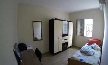 Imagem 6: Sobrado à venda, 3 quartos, 1 suíte, Jardim das Acácias - São Paulo/SP