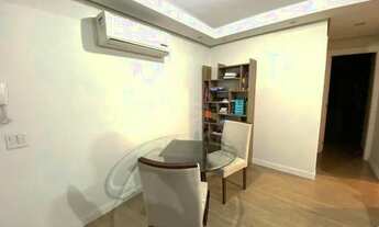 Imagem 7: Apartamento em Passo da Areia