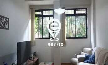 Imagem 7: Apartamento à venda, 2 quartos, 1 vaga, Vila Clementino - São Paulo/SP