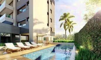 Imagem 4: Ótima Oportunidade de Venda - Entre em Contato Conosco