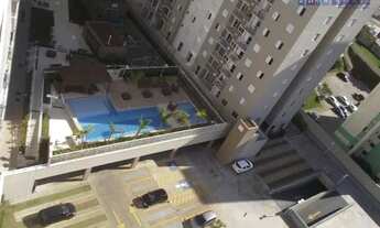 Imagem: Apartamento com 3 dormitórios para alugar