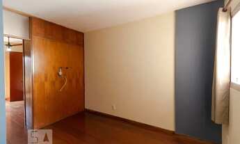 Imagem 7: Apartamento para Aluguel - Centro, 1 Quarto, 36 m2