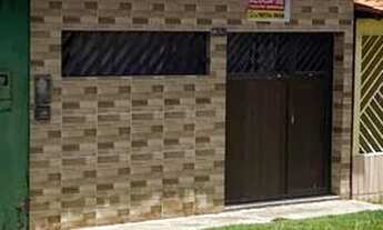 Imagem: Alugar por temporada