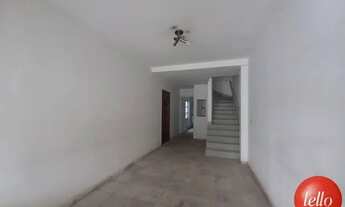 Imagem 2: São Paulo - Casa Comercial - Pinheiros