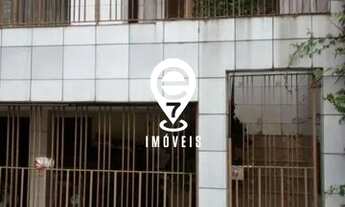 Imagem 5: Casa à venda, 3 quartos, 2 vagas, Vila Fachini - São Paulo/SP