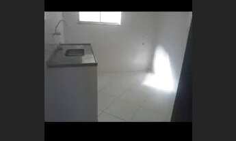 Imagem 3: Excelente casa alugar ilha de guaratiba