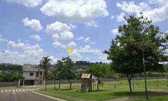 Imagem 6: Casa a venda no Terras de Santa Martha. Bairro Terras de Santa Martha