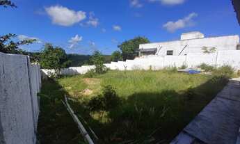 Imagem 7: Casa de condomínio para venda com 100 metros quadrados com 2 quartos em Serraria - Maceió