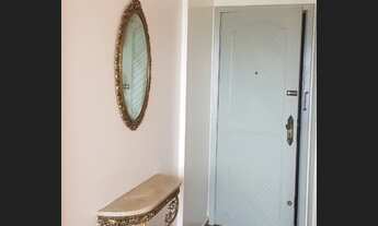 Imagem: Edificio Guaruba