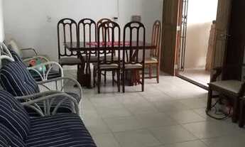 Imagem 3: Aluguel por temporada