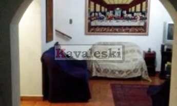 Imagem 7: LINDO SOBRADO NA VILA MARIANA !!! SAÚDE