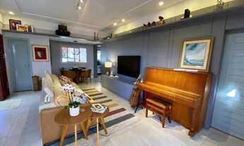 Imagem 5: VENDO ESSA LINDA CASA NO PLANALTO, ENTREGA IMEDIATA