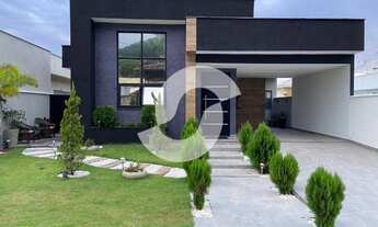 Imagem: Casa com 3 dormitórios à venda, 165 m²