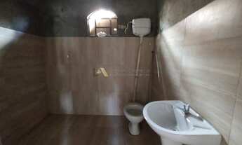 Imagem 6: Casa para venda com 2 quartos no bairro Aldeia dos Sonhos-Anápolis-Go!