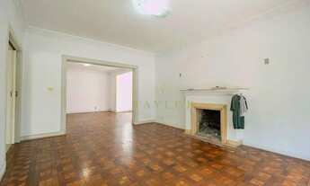 Imagem 6: Casa residencial para locação, Jardim Paulista, São Paulo - CA4134