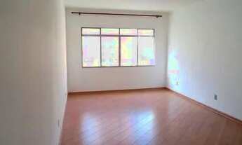 Imagem 2: Apartamento para venda com 96 metros quadrados com 2 quartos em Perdizes