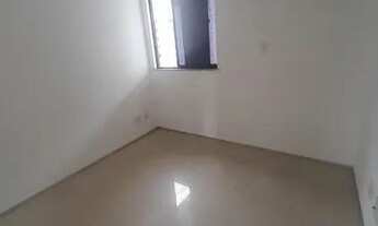 Imagem 5: Apartamento 3 Quartos no Renascença