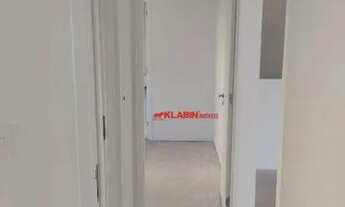 Imagem 3: Apartamento Garden à venda, 77 m² por R$ 840.000,00 - Vila Clementino - São Paulo/SP