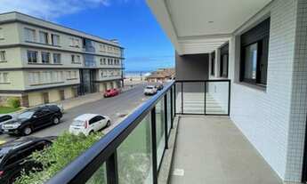 Imagem 3: Torres - Apartamento Padrão - Praia Grande