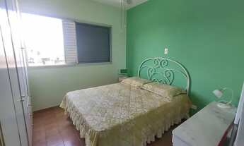 Imagem 6: Apartamento a venda Aruan, Caraguatatuba-SP