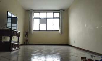 Imagem 5: Apartamento para aluguel no coração da cidade