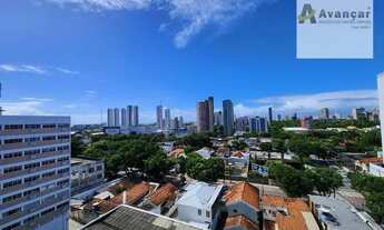 Imagem 6: BOA VISTA - NASCENTE VISCONDE DE SUASSUNA