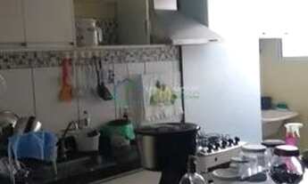 Imagem 4: Apartamento em Distrito de Bonfim Paulista - Ribeirão Preto