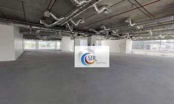 Imagem 5: Conjunto para alugar, 2220 m² - Brooklin - São Paulo/SP