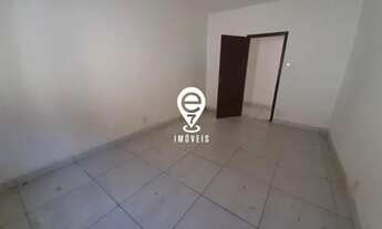 Imagem 6: Casa para aluguel, 3 quartos, 1 suíte, 6 vagas, Cidade Vargas - São Paulo/SP