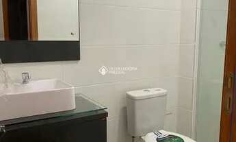 Imagem 7: LAJEADO - Apartamento Padrão - Universitário