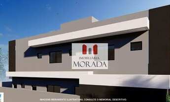 Imagem 4: Sobrado com 4 dormitórios à venda, 430 m² por R$ 3.900.000 - Jardim do Golfe - São José do