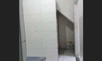 Imagem 7: Vendo ou troco por apartamento e assumo financiamento