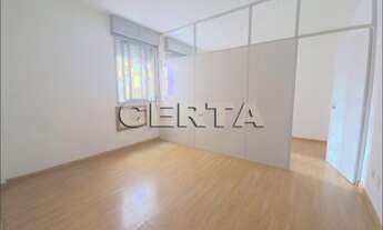 Imagem 4: Kitnet /JK PORTO ALEGRE RS