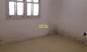 Imagem 5: PELOTAS - Casa Padrão - Fragata