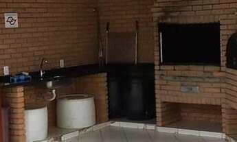 Imagem 3: Apartamento para Venda em Itupeva, Desmembramento Santo Antônio, 2 dormitórios, 1 banheiro