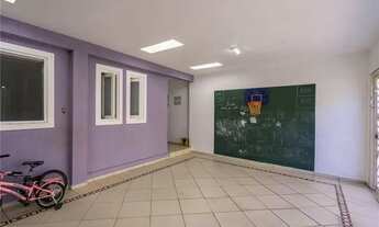 Imagem 5: Vende-se casa no Medeiros - Jundiaí 125m² - 2 dormitórios sendo 1 suíte R$480.000,00