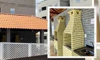 Imagem: Aluga-se apartamento Residencial Villa Real