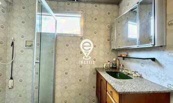 Imagem 6: Apartamento à venda, 3 quartos, 1 vaga, Vila da Saúde - São Paulo/SP