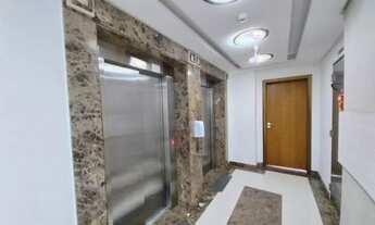 Imagem 6: Apartamento de 2 dormitorio no Itacorubi