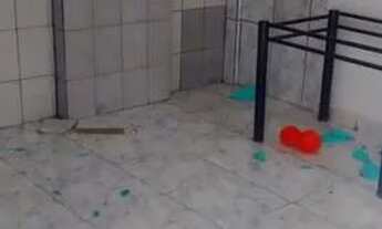 Imagem 4: Alugo 2kitnet em guaianases