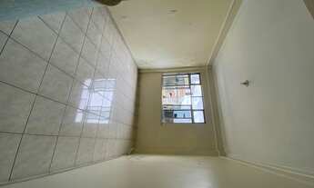 Imagem 3: Apartamento para venda possui 75 metros quadrados com 2 quartos em Marco - Belém - Pará