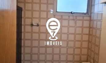 Imagem 6: Apartamento para aluguel, 2 quartos, 1 vaga, Santa Cecília - São Paulo/SP