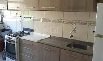 Imagem 5: Apartamento em Jardim Europa