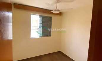 Imagem 6: Casa em Jardim Jose Sampaio Junior - Ribeirão Preto