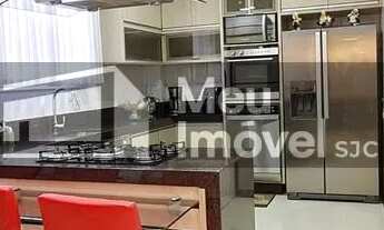 Imagem 6: Maravilhoso Apartamento de 122m² no Grand Splendor!