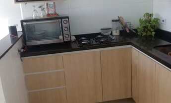 Imagem 2: Vendo Casa Jd . Santa marta *Leia a Descrição atentamente